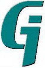 galvaphil|Galvaphil Inc Company Profile .